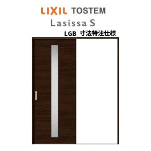 ydlz I[_[TCY NV VbTS  V[ Ј˕W^Cv ASKH-LGB P[VOtg W1188`1992mm×H1728`2425mm