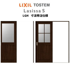 I[_[TCY NV VbTS  V[ Ј˕W^Cv ASKH-LGH mP[VOg W1188`1992mm×H1728`2425mm