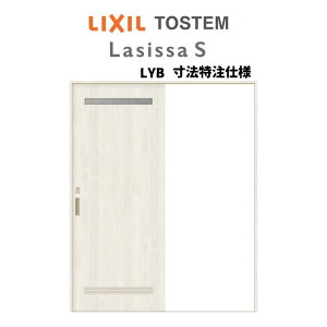 I[_[TCY NV VbTS ʃ^Cv  V[ Ј˃gC^Cv ASKL-LYB P[VOtg W1188`1992mm×H1728`2425mm