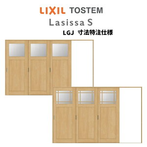 ydlz I[_[TCY NV VbTS  V[ Ј3 ASKT-LGJ P[VOtg W2308`3916mm×H1728`2425mm