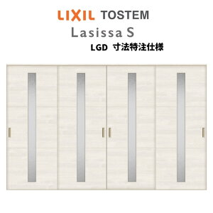I[_[TCY NV VbTS  V[ Ⴂ4 ASHF-LGD P[VOtg W2341`3949mm×H1728`2425mm