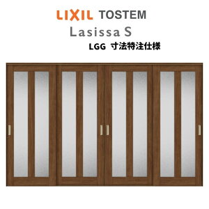 I[_[TCY NV VbTS  V[ Ⴂ4 ASHF-LGG P[VOtg W2341`3949mm×H1728`2425mm