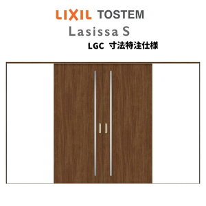 I[_[TCY NV VbTS  V[  ASWH-LGC P[VOtg W2341`3949mm×H1728`2425mm