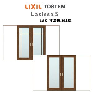 ydlz I[_[TCY NV VbTS  V[  ASWH-LGK mP[VOg W2341`3949mm×H1728`2425mm