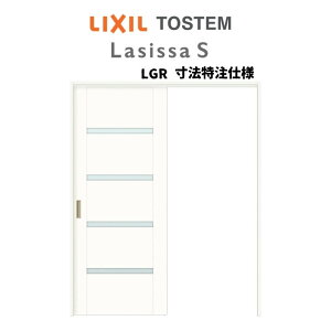 I[_[TCY NV VbTS  ݕ Ј˕W^Cv ASUK-LGR P[VOtg W1092`1992mm×H1750`2425mm