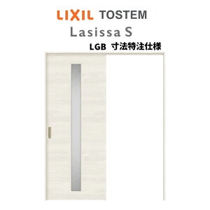 ydlz I[_[TCY NV VbTS  ݕ Ј˕W^Cv ASUK-LGB mP[VOg W1092`1992mm×H1750`2425mm