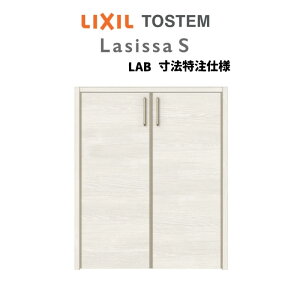 I[_[TCY NV VbTS N[[bghA J LAB mP[VOg Ki^Cv W553`1188mm×H524`878mm tH[ DIY