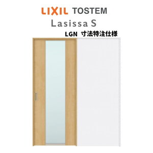 ydlz I[_[TCY NV VbTS  ݕ ݌˕W^Cv ASUHK-LGN mP[VOg W1188`1992mm×H1750`2425mm