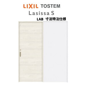 ydlz I[_[TCY NV VbTS  ݕ ݌˃gC^Cv ASUHL-LAB mP[VOg W912(W1188)`1992mm×H650(H1750)`2425mm