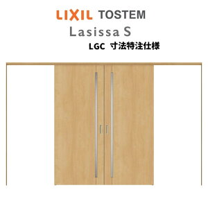 I[_[TCY NV VbTS Ԏd؂ ݕ  ASMWH-LGC P[VOtg W2149`3949mm×H1750`2425mm