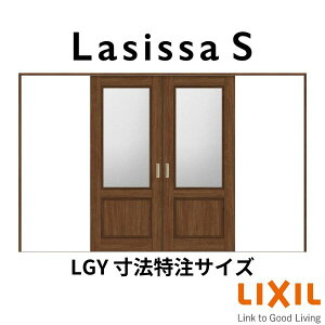 I[_[TCY NV VbTS  V[  ASWH-LGY mP[VOg W2341`3949mm×H1728`2425mm