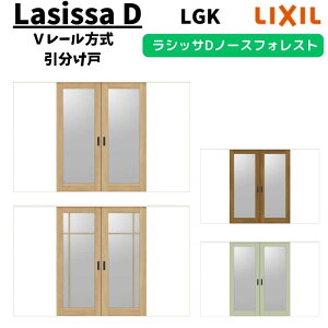  3220 VbTD m[XtHXg V[  ANWH-LGK mP[VOg LIXIL NV   tH[ DIY