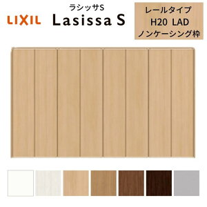 LIXIL N[[bg hA 8 ܂ VbTS [^Cv LAD c薳 mP[VOg 3420 [  ܌ tH[ DIY