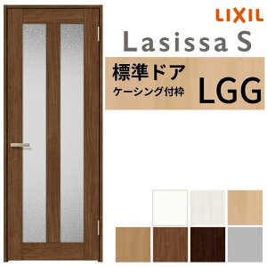 LIXIL hA VbTS P[VOtg LGG ЊJ Ԏdl t/Ȃ 05520/0620/06520/07720/0820/0920 KX^Cv   tH[ DIY