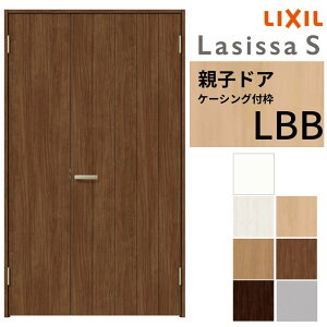 LIXIL hA eqhA VbTS P[VOtg LBB t/Ȃ 1220 W1188×H2023mm NV  rOhA  tH[ DIY