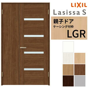 LIXIL hA eqhA VbTS P[VOtg LGR t/Ȃ 1220 W1188×H2023mm KX NV  rOhA  tH[ DIY