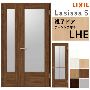 LIXIL hA eqhA VbTS P[VOtg LHE t/Ȃ 1220 W1188×H2023mm KX NV  rOhA  tH[ DIY