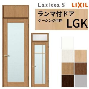 LIXIL }t hA VbTS P[VOtg LGK ЊJ t/Ȃ 07724 W778×H2400mm KX NV  rOhA tH[ DIY