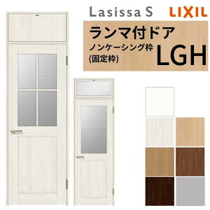 LIXIL }t hA VbTS mP[VOg LGH ЊJ t/Ȃ 07724 W778×H2400mm KX NV  rOhA tH[ DIY