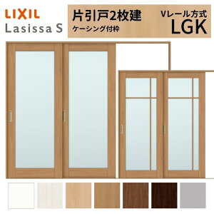 LIXIL VbTS Ј 2 V[ LGK P[VOtg 2420 W2432×H2023mm NV  KX^Cv    tH[ DIY