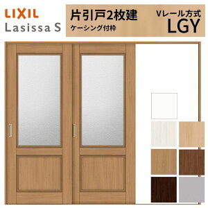 LIXIL VbTS Ј 2 V[ LGY P[VOtg 2420 W2432×H2023mm NV  KX^Cv    tH[ DIY