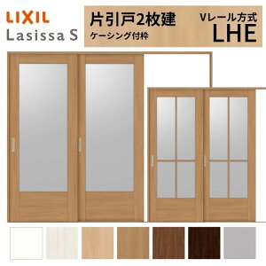 LIXIL VbTS Ј 2 V[ LHE P[VOtg 2420 W2432×H2023mm NV  KX^Cv    tH[ DIY