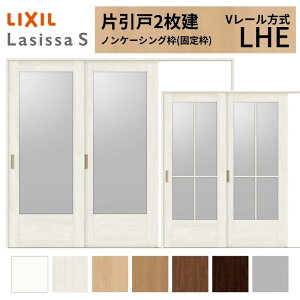 LIXIL VbTS Ј 2 V[ LHE mP[VOg 2420 W2432×H2023mm NV  KX^Cv    tH[ DIY