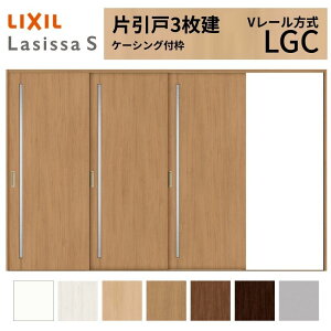 LIXIL VbTS Ј 3 V[ LGC P[VOtg 3220 W3220×H2023mm NV  KX^Cv    tH[ DIY
