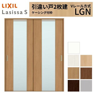 LIXIL  Ⴂ 2 VbTS P[VOtg V[ KX^Cv LGN 1620/1820 NV   tH[ DIY