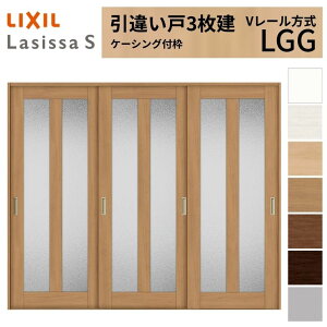 LIXIL  Ⴂ 3 VbTS P[VOtg V[ KX^Cv LGG 2420 W2432×H2023mm NV   tH[ DIY