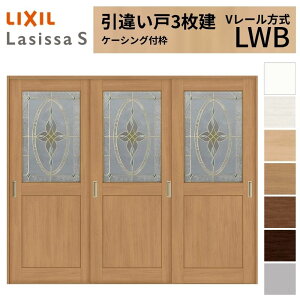 LIXIL  Ⴂ 3 VbTS P[VOtg V[ KX^Cv LWB 2420 W2432×H2023mm NV   tH[ DIY