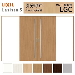 LIXIL �������� �������� ���V�b�TS �P�[�V���O�t�g V���[������ LGC �K���X�^�C�v 3220 W3253×H2023mm ���N�V�� ���� ���� ���t�H�[�� DIY