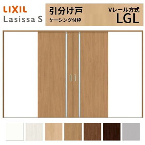 LIXIL �������� �������� ���V�b�TS �P�[�V���O�t�g V���[������ LGL �K���X�^�C�v 3220 W3253×H2023mm ���N�V�� ���� ���� ���t�H�[�� DIY