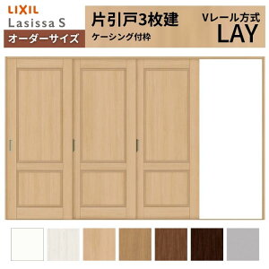 I[_[TCY LIXIL  Ј 3 VbTS V[ LAY P[VOtg W2308`3916mm×H1728`2425mm NV   tH[ DIY