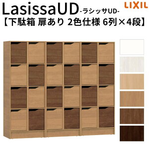 ngKv NV VbTUD ʔ  2Fdl 64i W1809mm×H1585mm 24/48 Lrlbg LIXIL Ҏ{  gݗ