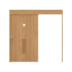 ���N�V�� �������� ���V�b�TUD ��ݕ��� �Ј��� ���@�\ HYG �P�[�V���O�t�g ���ʃ^�C�v2020/2220/2620 LIXIL ����Ҏ{�� �o���A�t���[ �� ���� ���t�H�[��