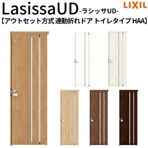 NV hA  VbTUD @\thA AEgZbg A܂hA gC^Cv HAA 0720 W700mm×H2073mm LIXIL Ҏ{   tH[