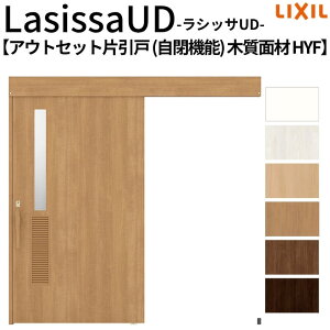 NV  VbTUD AEgZbg Ј @\ t[Xgbv HYFmP[VOg/ω 2020/2220/2620 Ҏ{