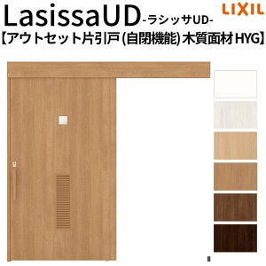 NV  VbTUD AEgZbg Ј @\ t[Xgbv HYGmP[VOg/ω 2020/2220/2620 Ҏ{