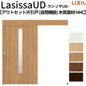 ���N�V�� �������� ���V�b�TUD �A�E�g�Z�b�g���� �Ј��� ���@�\ �t���[�X�g�b�v HHC �m���P�[�V���O�g/���ω� �̌��^�C�v 2020/2220/2620 ����Ҏ{��