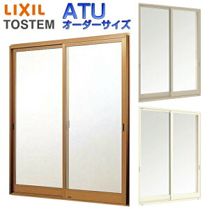 Ⴂ ATU @ W1201`1500×H235`370mm t^ PKX A~TbV 2 Ⴂ I[_[TCY LIXIL NV TOSTEM gXe H q Zp A~TbV tH[ DIY