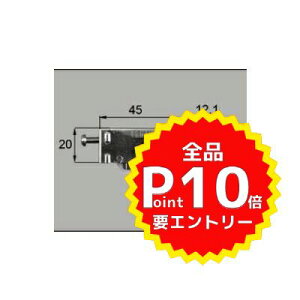 LIXIL/TOSTEM TbVpi ˎ A~TbVFˎ(VgpύX)[AZWS618] [NV][gXe]