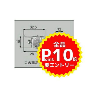 LIXIL/TOSTEM TbVpi ˎ A~TbVFˎ(H35) AKP607D NV gXe FNMB144