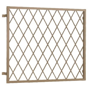 qVNXʊiq C^ 06913 W790×H1420mm Ǖt Ki@ H ʊiq A~TbV  h t t LIXIL NV TOSTEM gXe A~ʊiq tH[ DIY