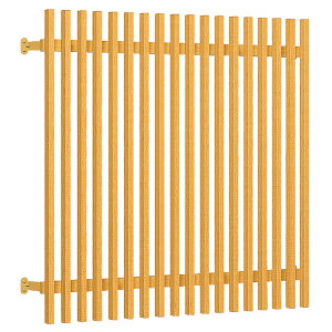 aʊiq 18613 W2039×H1420mm Ǖt Ki@ LIXIL/TOSTEM NV/gXe ԓ`/܂ TbV A~ʊiq  t t A~ʊiq tH[ DIY
