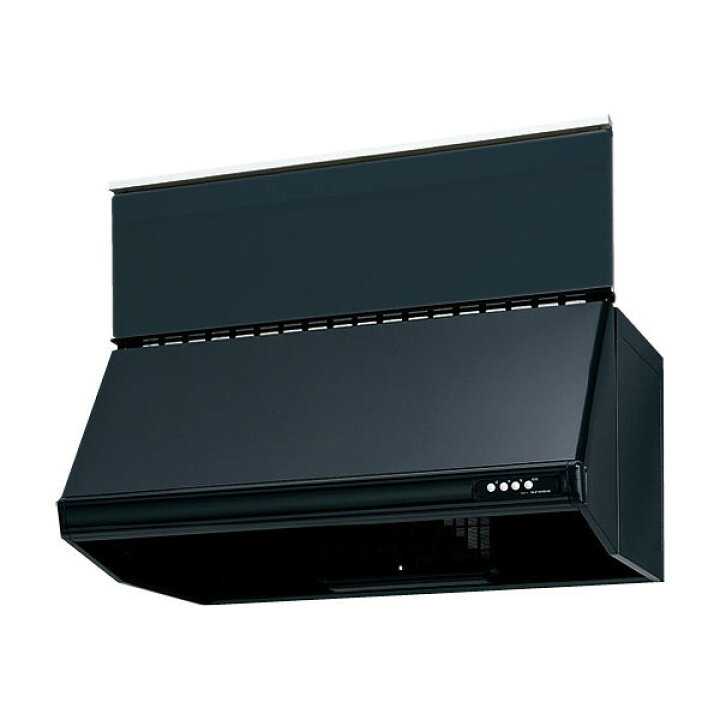 楽天市場 4月はエントリーで全品p10倍 レンジフード 間口90cm 900mm Csvシリーズ プロペラファン Csv 913k 富士工業製 リクシル Lixil サンウェーブ Sunwave リフォーム Diy リフォームおたすけdiy楽天市場店