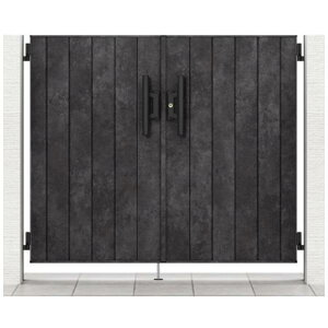  NV JAA MM1^ J 09-12/09-14/09-16 gp W1800(900+900)×H1200/1400/1600mm LIXIL JtH[