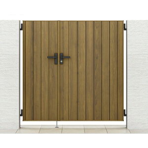  NV JAA TM1^ cV J eq 04-08-12/04-08-14 gp W1200(400+800)×H1200/1400mm LIXIL J tH[