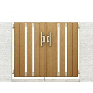  NV JAA TS1^ cV J 08-12/08-14/08-16 gp W1600(800+800)×H1200/1400/1600mm LIXIL J tH[