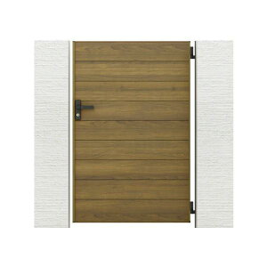  NV JAA YM1^ V ЊJ 09-12/09-14 gp W900×H1200/1400mm LIXIL ЊJ ЊJhA ЊJ  J   ؖ Ebh i` _ GNXeA 